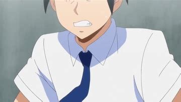 Hajimete No Gal ( Dub) : Free Download, Borrow, and Streaming .